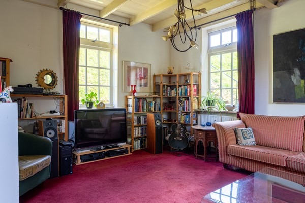 Medium property photo - Maasdijk 25, 4283 GB Giessen